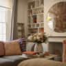 Rental image