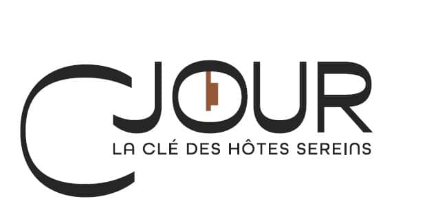 C'Jour