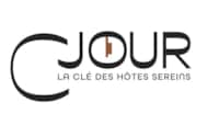 C'Jour