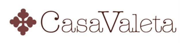 Casa Valeta