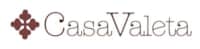 Casa Valeta
