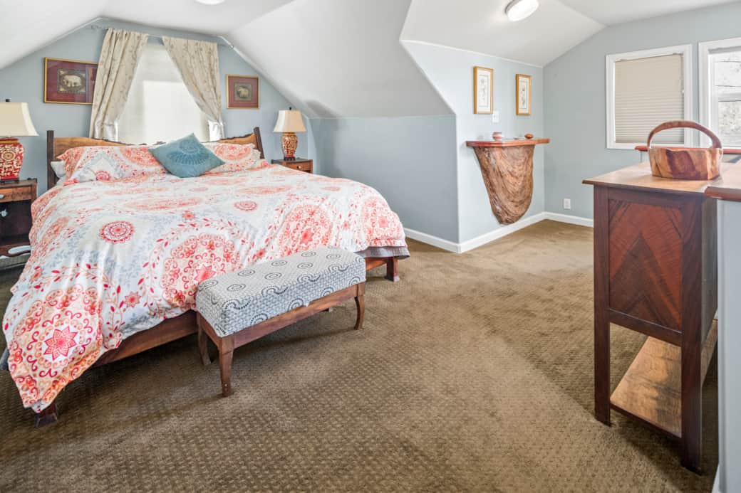 Bedroom Suite Bedroom Suite