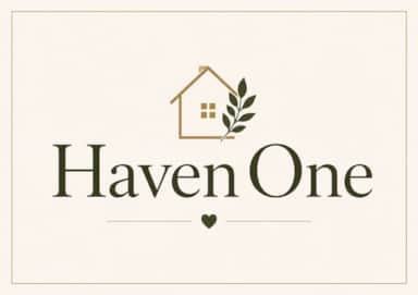 Logo HavenONE