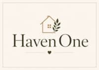 Logo HavenONE