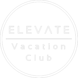 Elevate Vacation Club