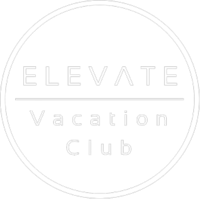 Elevate Vacation Club