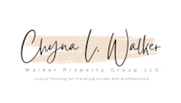 Walker Property Group LLC.