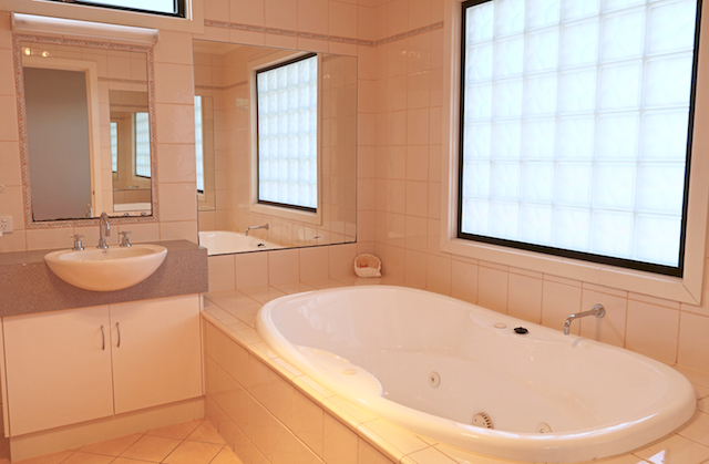 Robe, South Australia