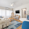 Rental image