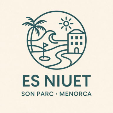 Es Niuet