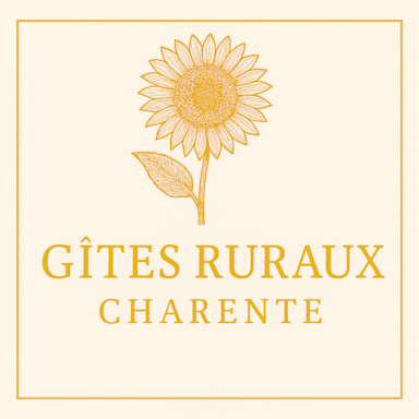 Gites Ruraux Charente