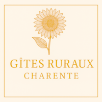 Gites Ruraux Charente