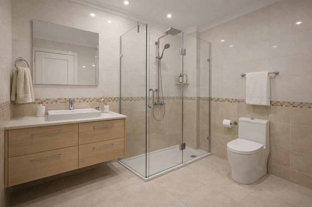 F4A2609A 28F3 4B03 AB5B AD02B65E93DE