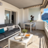 Rental image