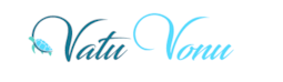 Vatu Vonu Villa