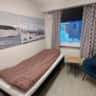 Rental image