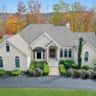 Rental image