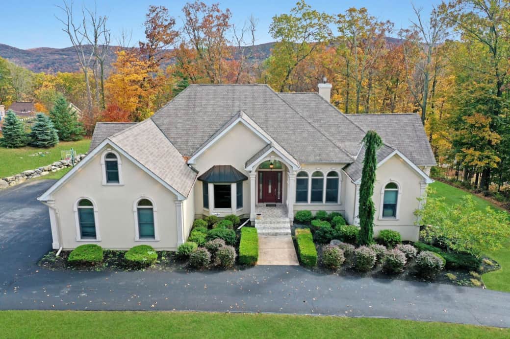 Internet 20201029 095151 2