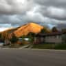 Rental image