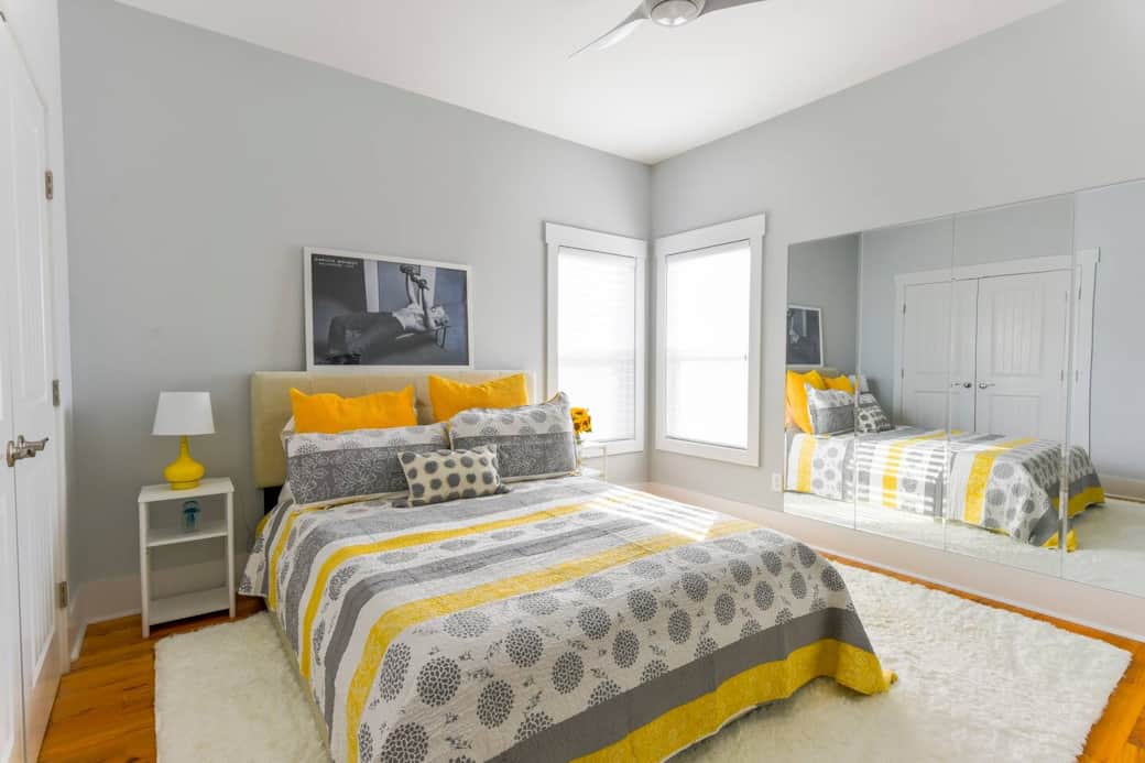 123447d4 ccb1 4f2e 8b7c f4c6d0e73b5c