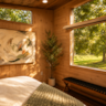 Rental image