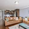 Rental image