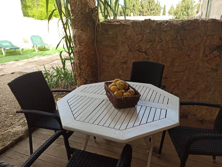 Da11f475 10b8 4043 9e29 0825a4d267c2 Da11f475 10b8 4043 9e29 0825a4d267c2