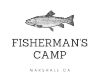 marshallfishermanscamp.com