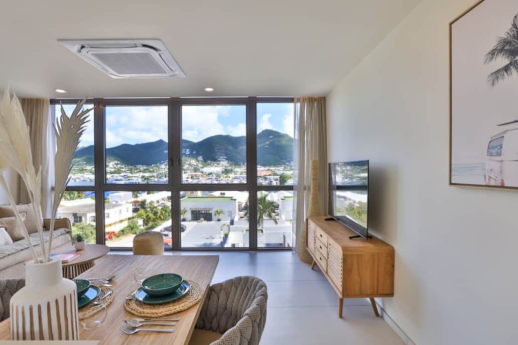 Living Room Living Room