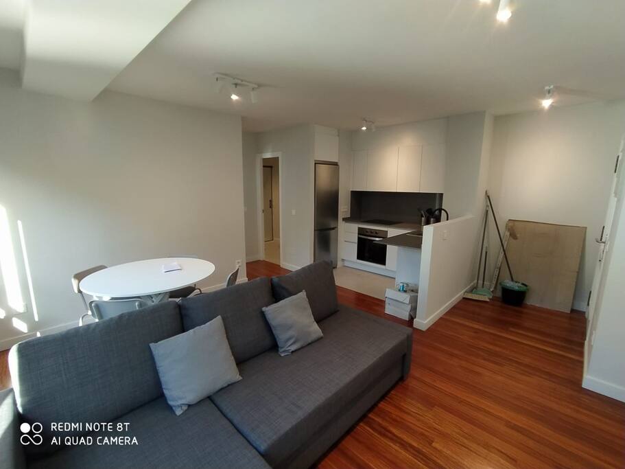 YBH Colmeiro Laforet 18