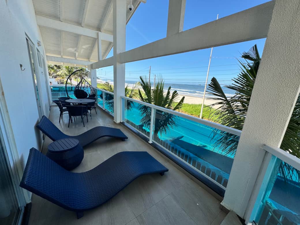 Image picker F0332343 0131 4231 A4A0 70A06E65B333 38920 000009A37D0C60C4