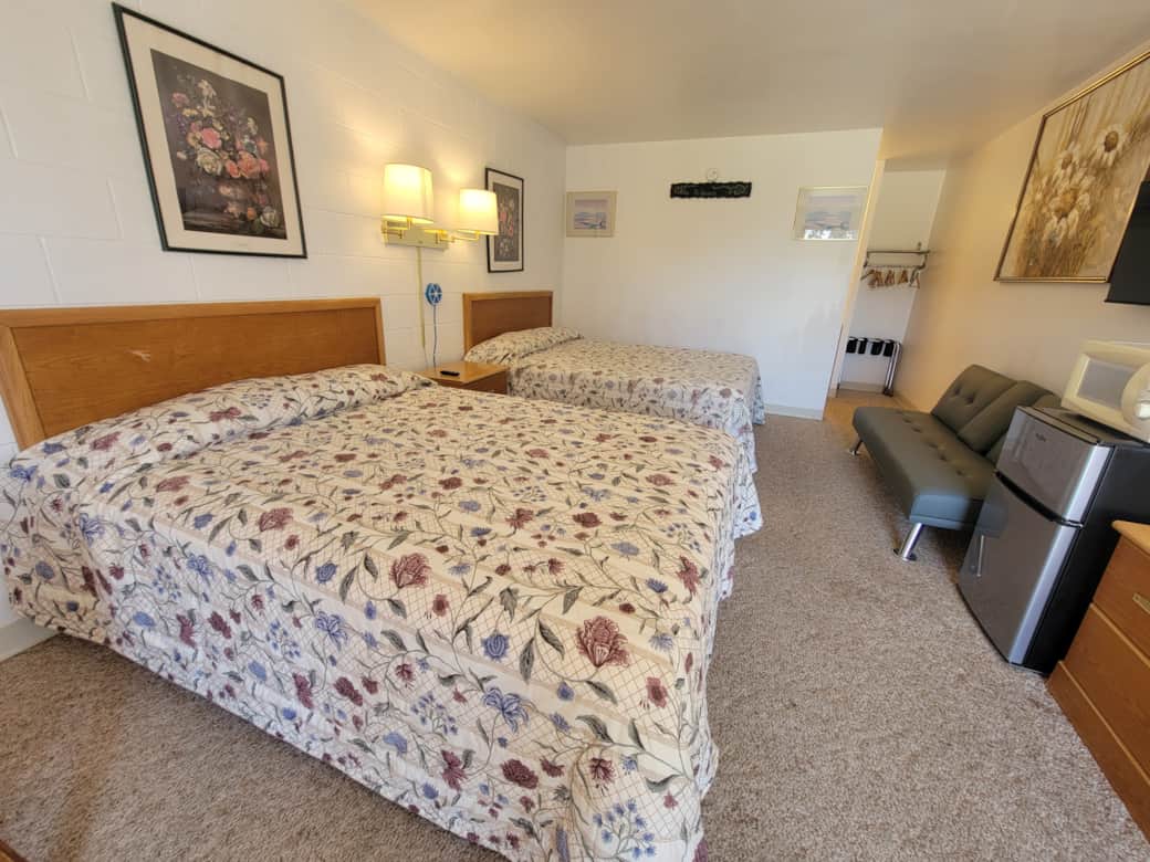 20250911 114419 20250911 114419