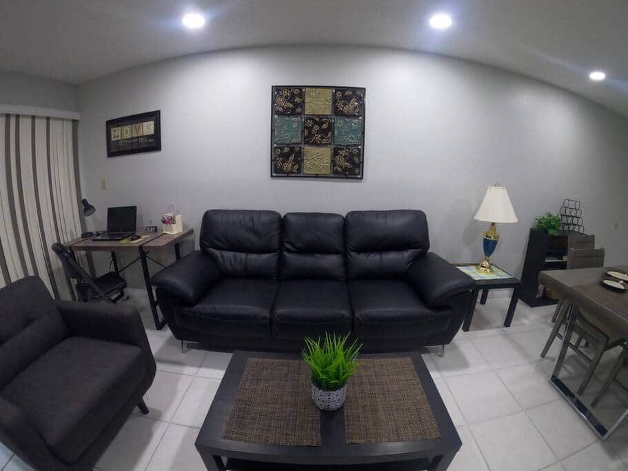 View 8