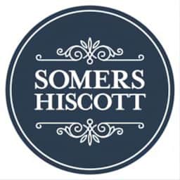 Somers Hiscott