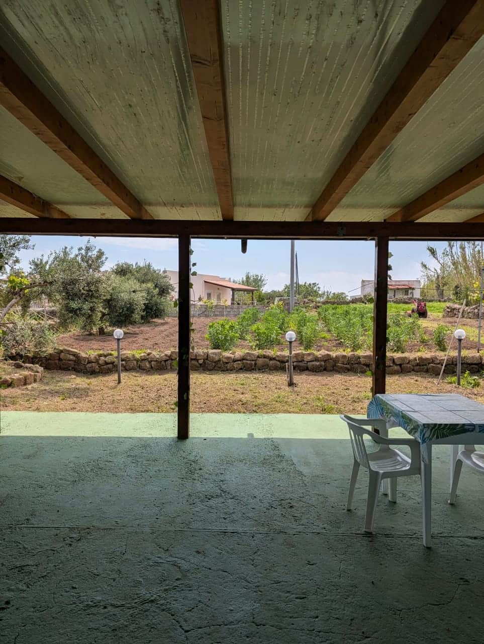 WhatsApp Image 2026-04-20 at 13.53