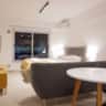 Rental image