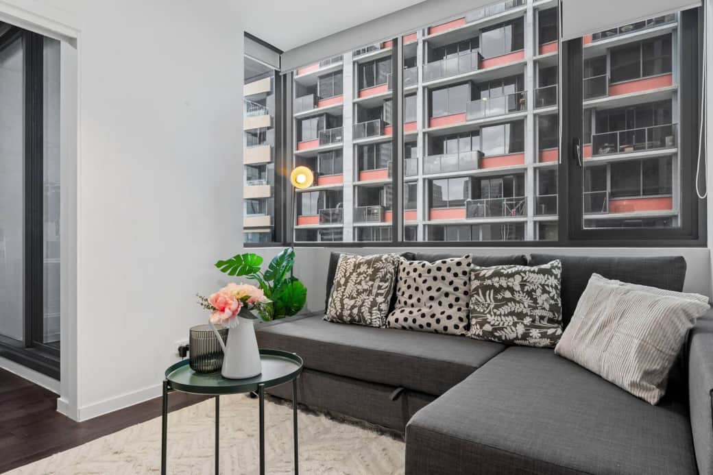 Westside Property Management