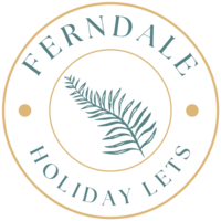 Ferndale Holiday Lets