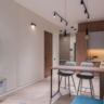 Rental image