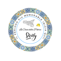  La Casa della Pietra