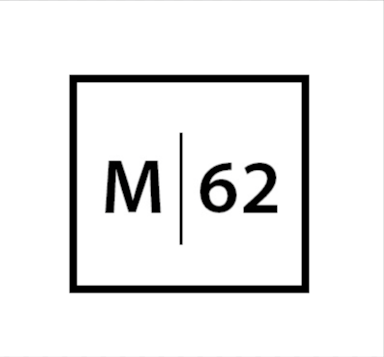 Mail62