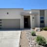 Rental image