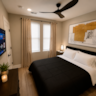 Rental image