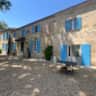 Rental image