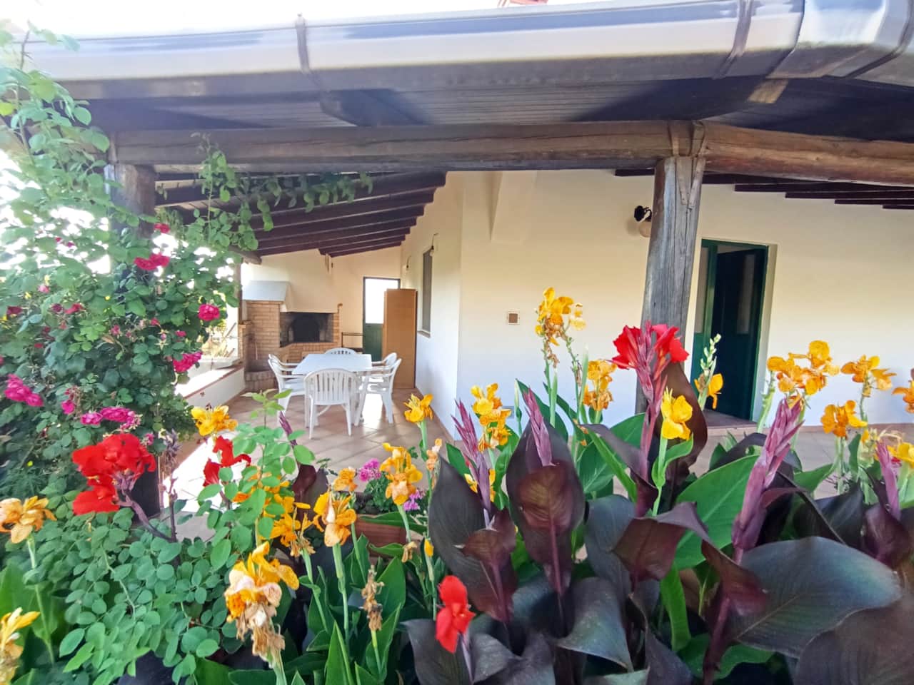 www.calaber.it