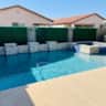 Rental image