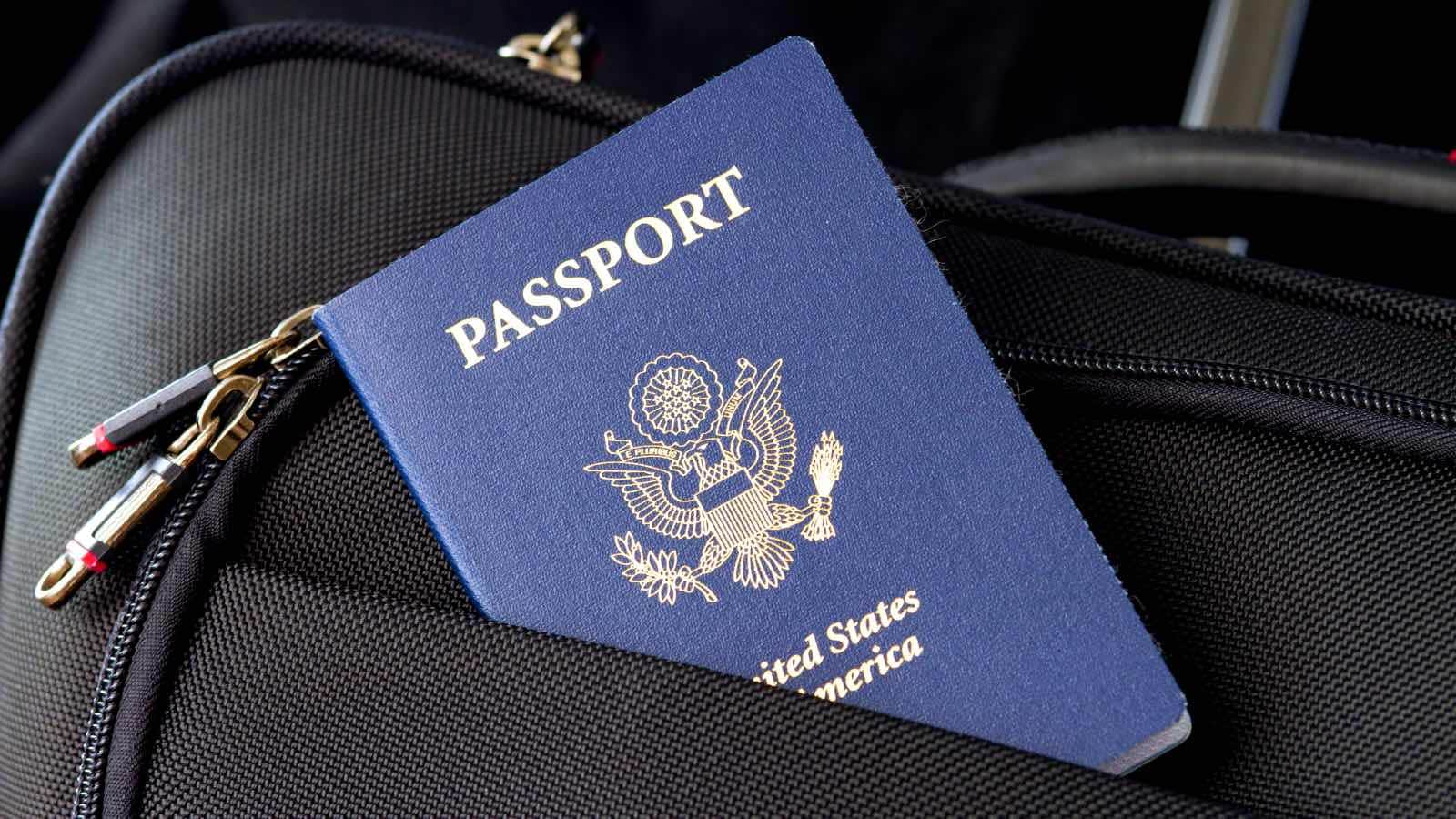 mexico-digital-nomad-visa-passport.jpg