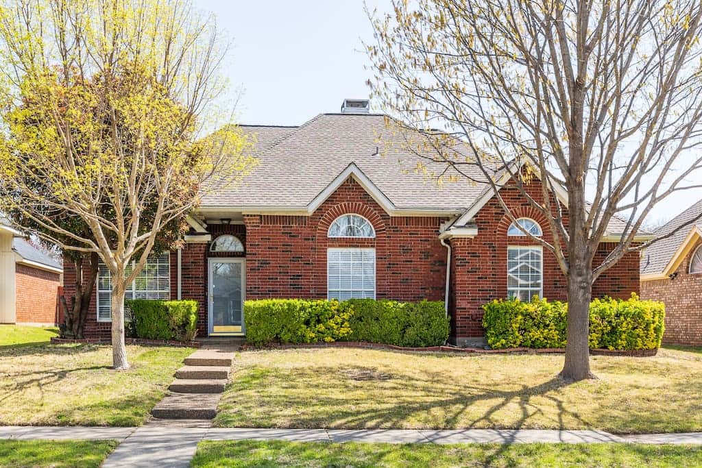 F6bbbe39 c56f 459f a171 150845f61234