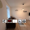 Rental image