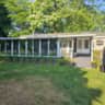 Rental image